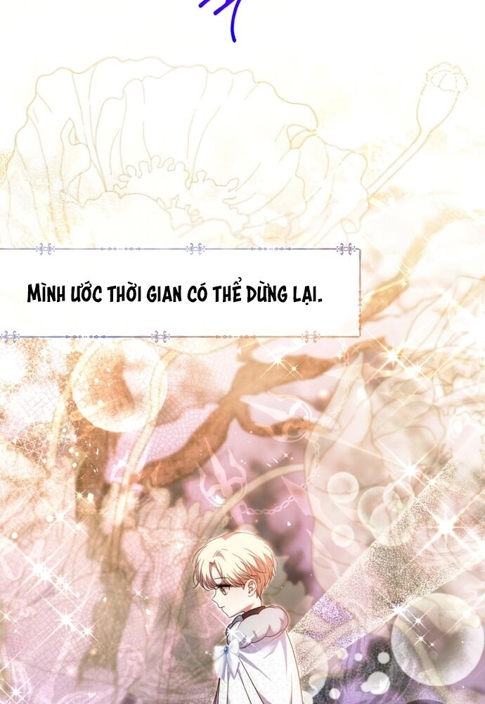 Đại Phản Diện Mà Nam Chính Phải Giết Là Tôi [Chap 12-39]