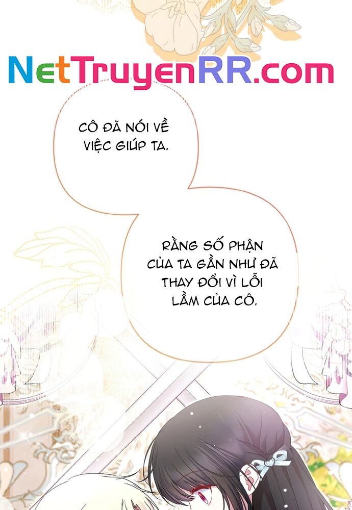 Đại Phản Diện Mà Nam Chính Phải Giết Là Tôi [Chap 12-39]