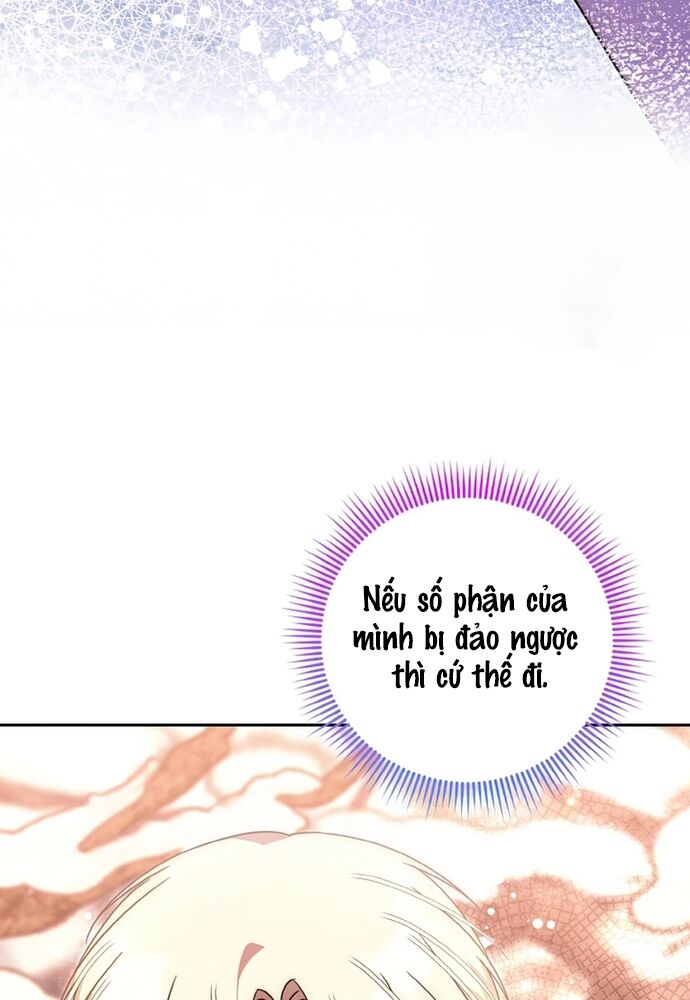 Đại Phản Diện Mà Nam Chính Phải Giết Là Tôi [Chap 12-39]