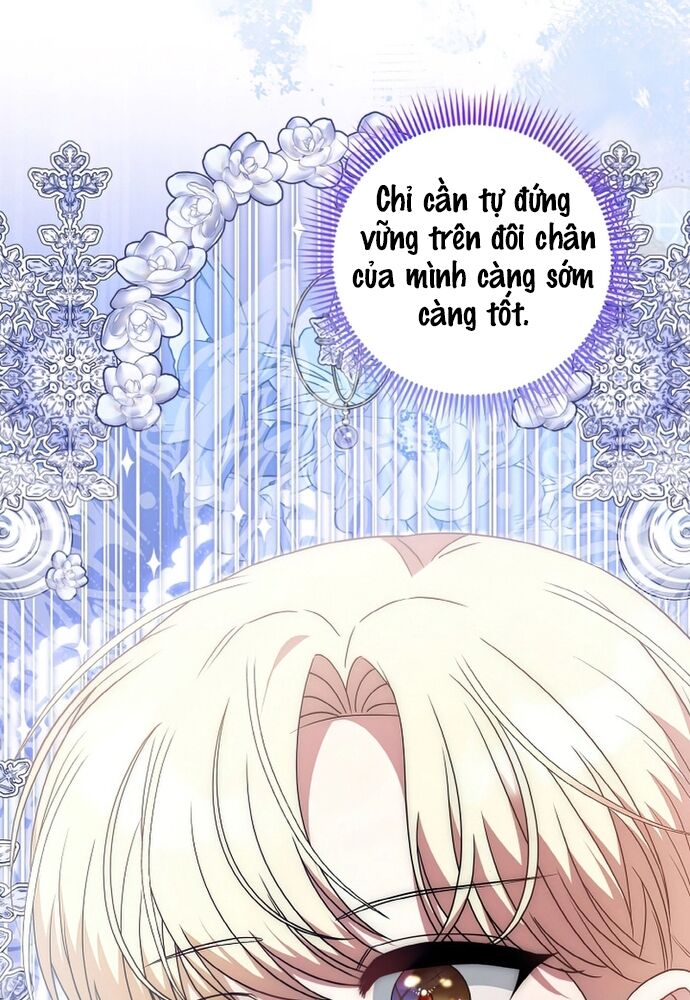 Đại Phản Diện Mà Nam Chính Phải Giết Là Tôi [Chap 12-39]