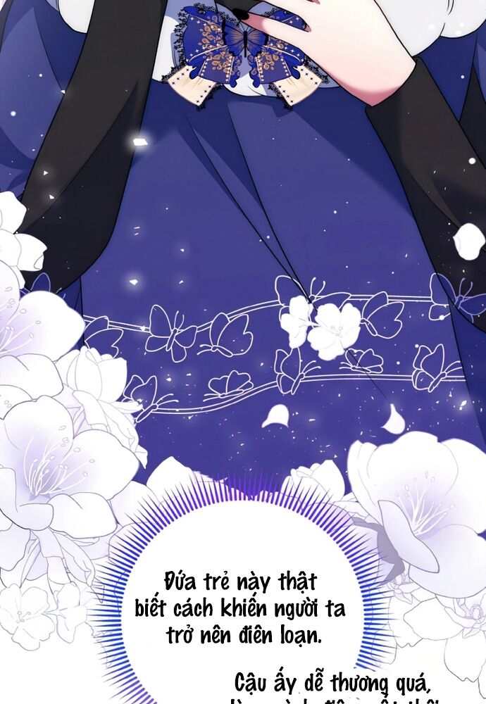 Đại Phản Diện Mà Nam Chính Phải Giết Là Tôi [Chap 12-39]