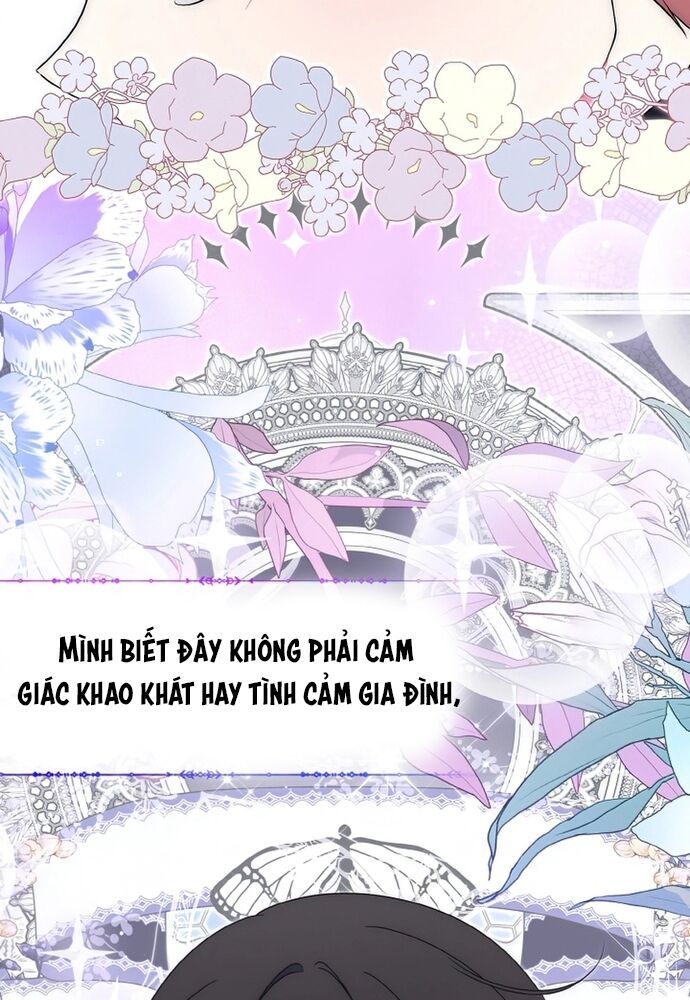 Đại Phản Diện Mà Nam Chính Phải Giết Là Tôi [Chap 12-39]