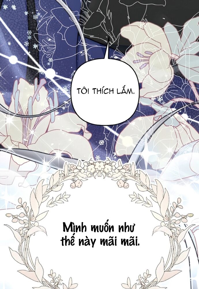 Đại Phản Diện Mà Nam Chính Phải Giết Là Tôi [Chap 12-39]