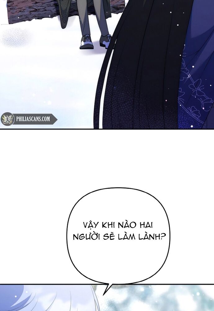 Đại Phản Diện Mà Nam Chính Phải Giết Là Tôi [Chap 12-39]