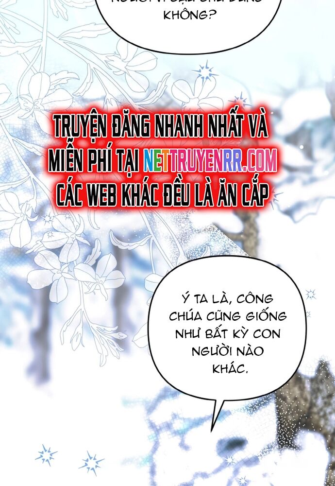 Đại Phản Diện Mà Nam Chính Phải Giết Là Tôi [Chap 12-39]