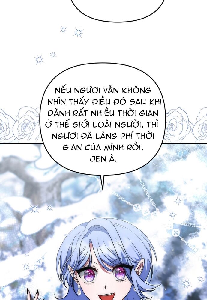 Đại Phản Diện Mà Nam Chính Phải Giết Là Tôi [Chap 12-39]