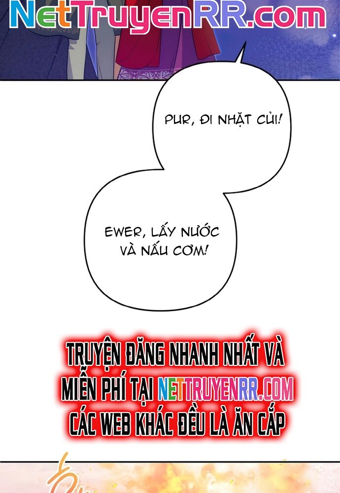 Đại Phản Diện Mà Nam Chính Phải Giết Là Tôi [Chap 12-39]