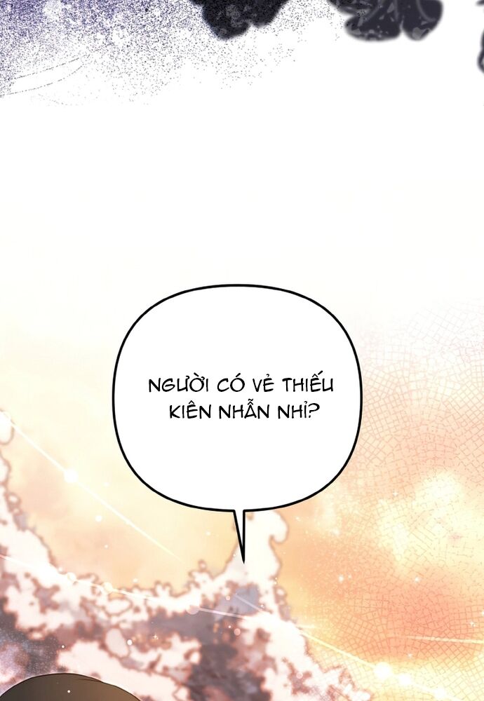 Đại Phản Diện Mà Nam Chính Phải Giết Là Tôi [Chap 12-39]