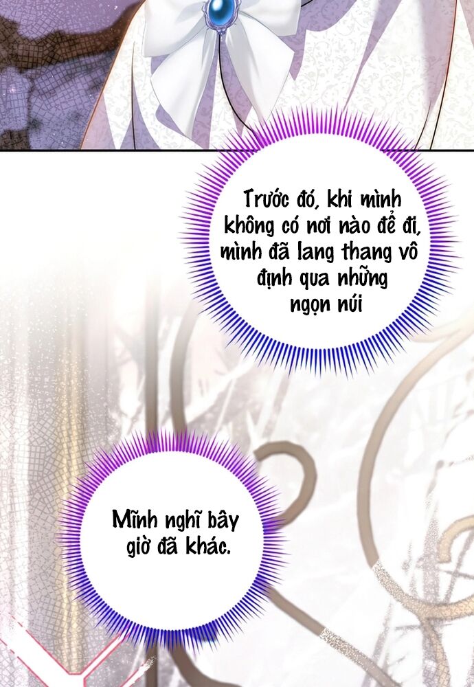 Đại Phản Diện Mà Nam Chính Phải Giết Là Tôi [Chap 12-39]