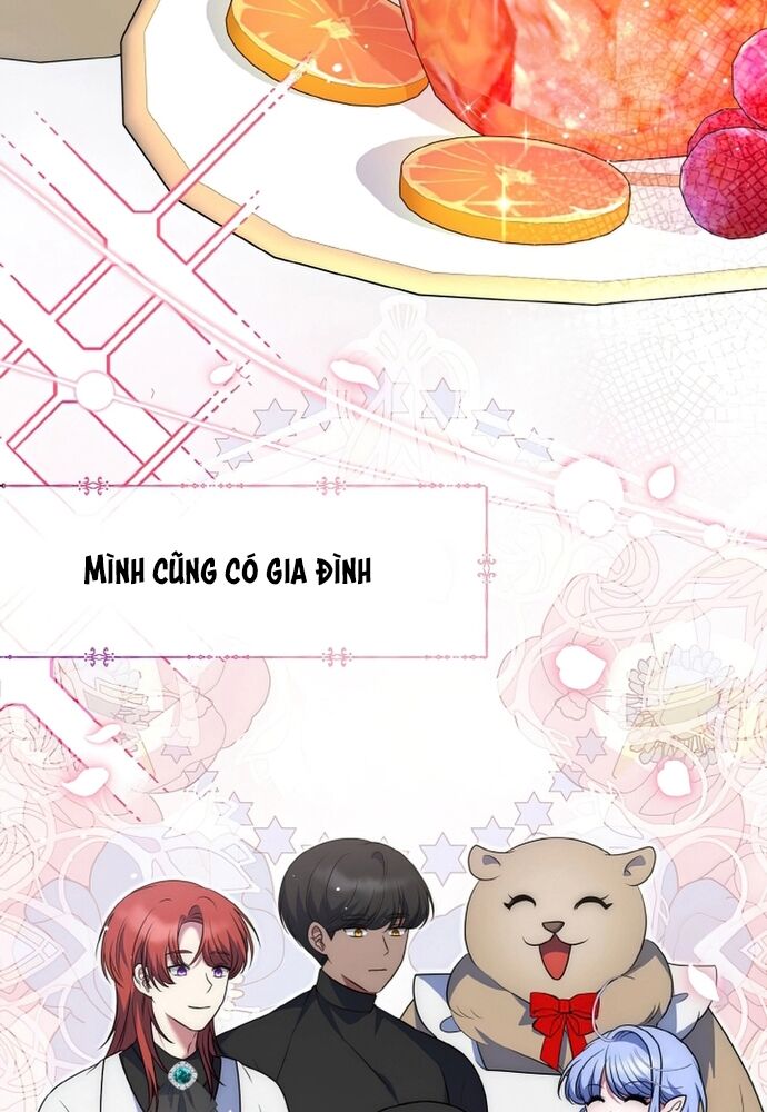 Đại Phản Diện Mà Nam Chính Phải Giết Là Tôi [Chap 12-39]