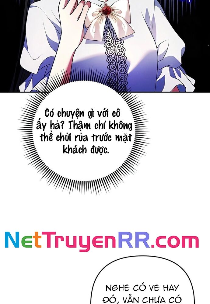 Đại Phản Diện Mà Nam Chính Phải Giết Là Tôi [Chap 12-39]