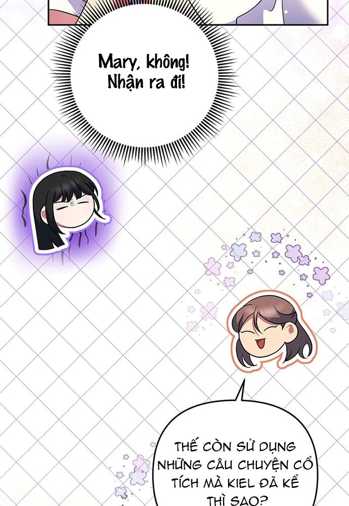 Đại Phản Diện Mà Nam Chính Phải Giết Là Tôi [Chap 12-39]
