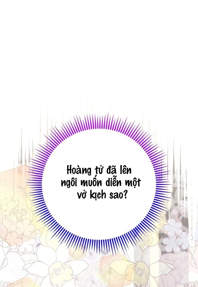 Đại Phản Diện Mà Nam Chính Phải Giết Là Tôi [Chap 12-39]