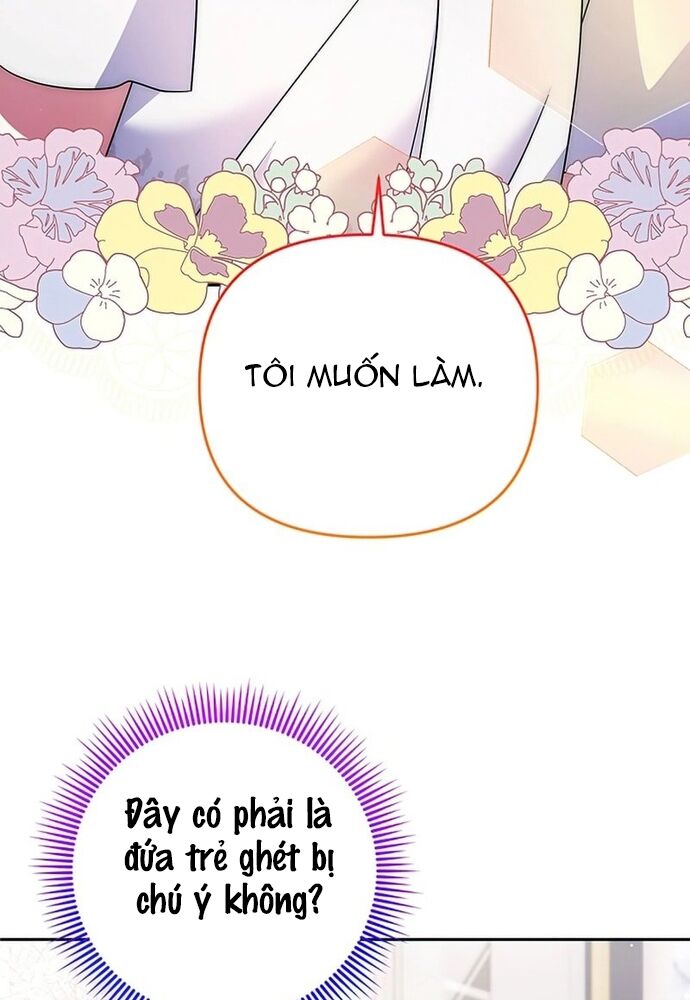 Đại Phản Diện Mà Nam Chính Phải Giết Là Tôi [Chap 12-39]