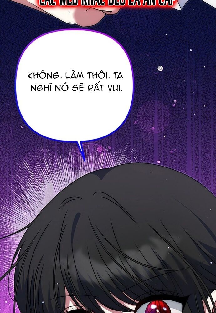 Đại Phản Diện Mà Nam Chính Phải Giết Là Tôi [Chap 12-39]