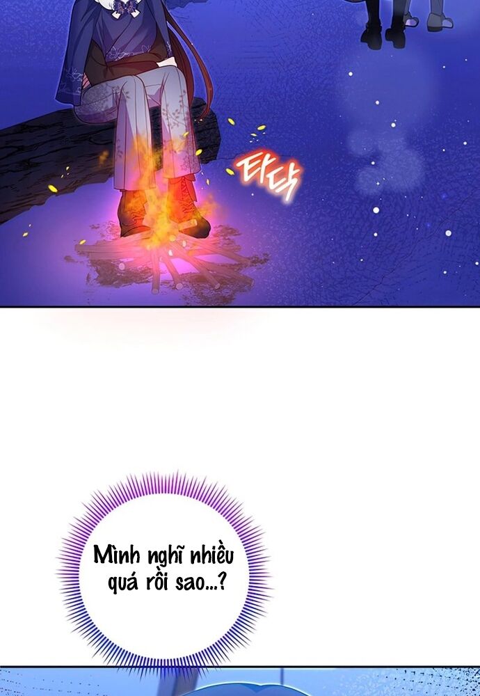 Đại Phản Diện Mà Nam Chính Phải Giết Là Tôi [Chap 12-39]