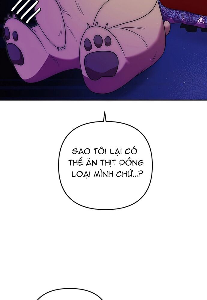 Đại Phản Diện Mà Nam Chính Phải Giết Là Tôi [Chap 12-39]