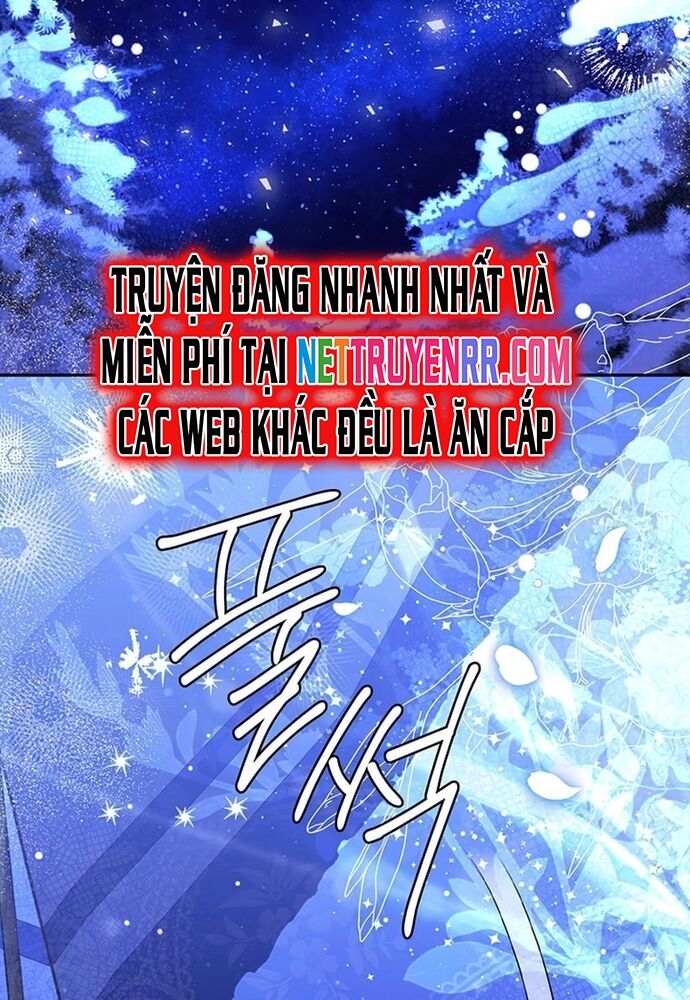 Đại Phản Diện Mà Nam Chính Phải Giết Là Tôi [Chap 12-39]
