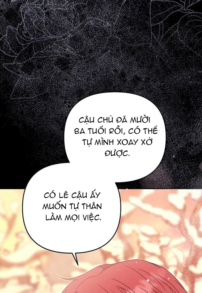 Đại Phản Diện Mà Nam Chính Phải Giết Là Tôi [Chap 12-39]