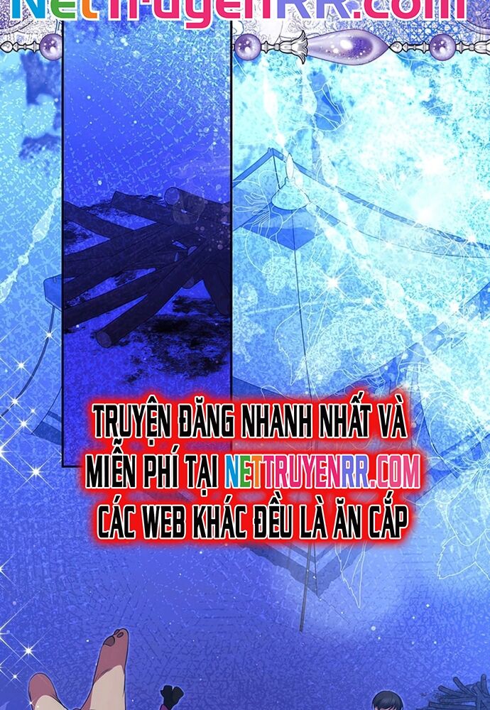 Đại Phản Diện Mà Nam Chính Phải Giết Là Tôi [Chap 12-39]