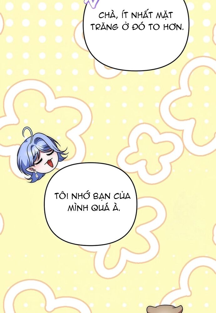 Đại Phản Diện Mà Nam Chính Phải Giết Là Tôi [Chap 12-39]