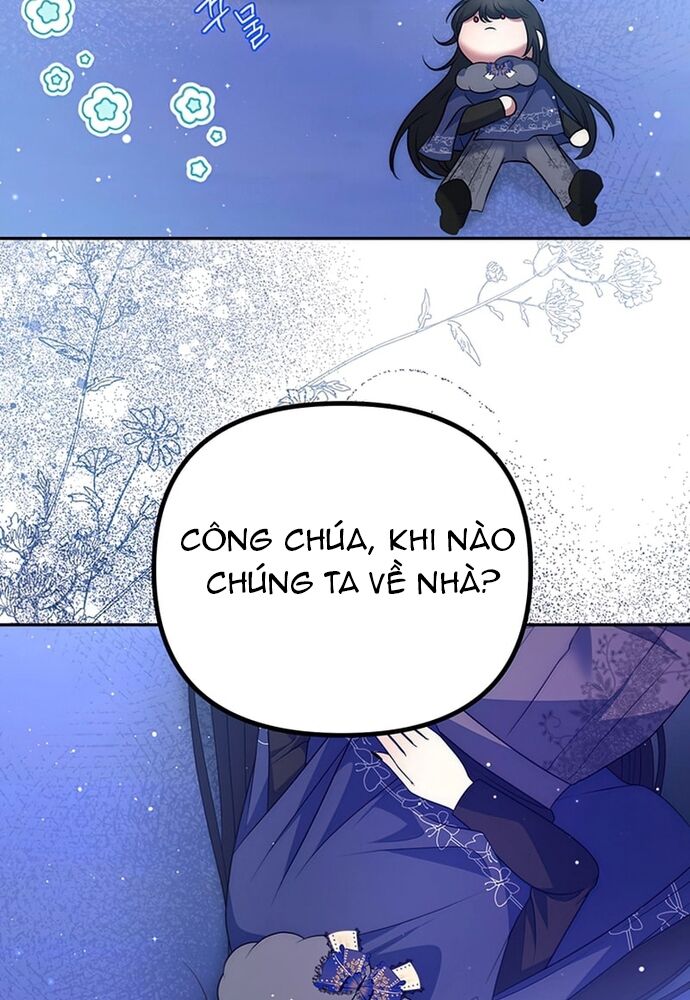 Đại Phản Diện Mà Nam Chính Phải Giết Là Tôi [Chap 12-39]