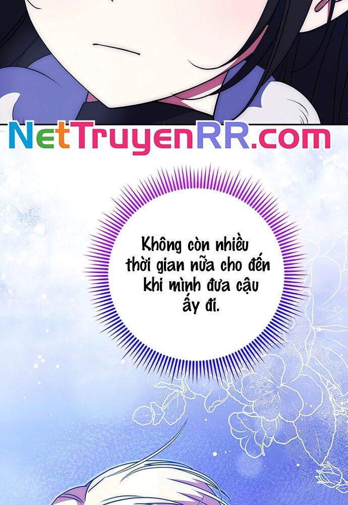 Đại Phản Diện Mà Nam Chính Phải Giết Là Tôi [Chap 12-39]