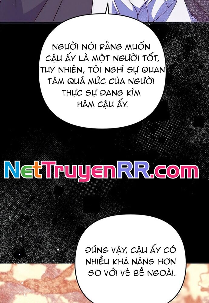 Đại Phản Diện Mà Nam Chính Phải Giết Là Tôi [Chap 12-39]