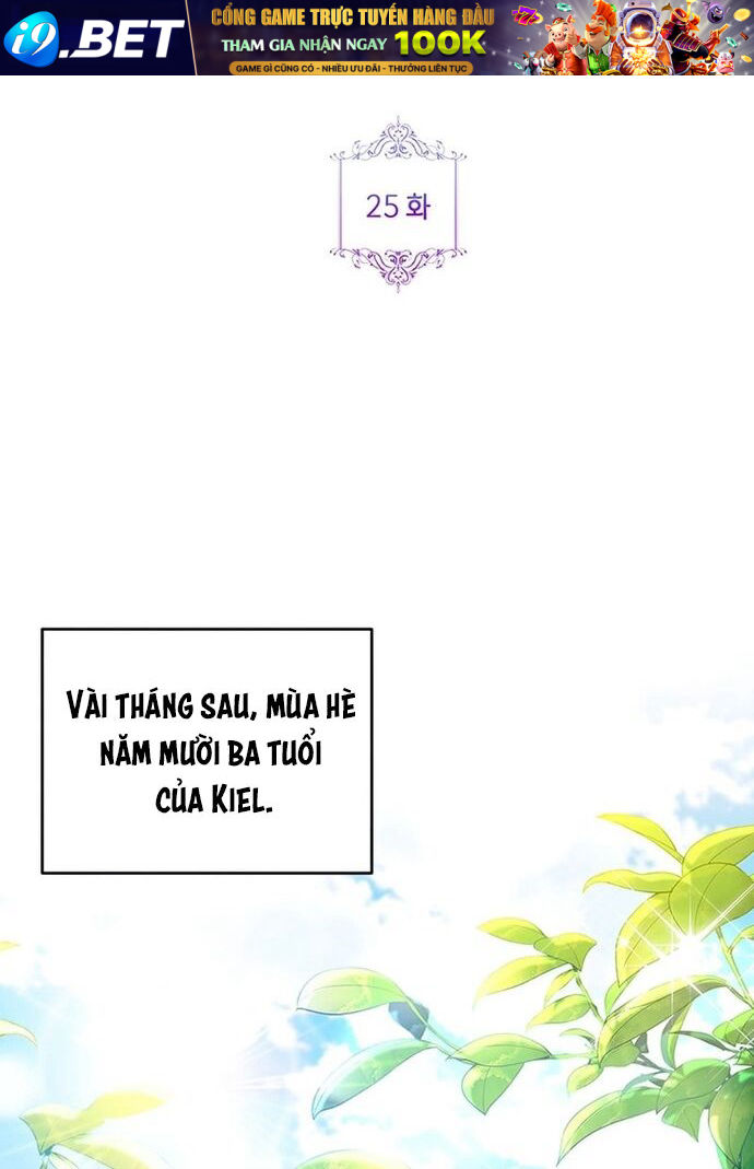 Đại Phản Diện Mà Nam Chính Phải Giết Là Tôi [Chap 12-39]