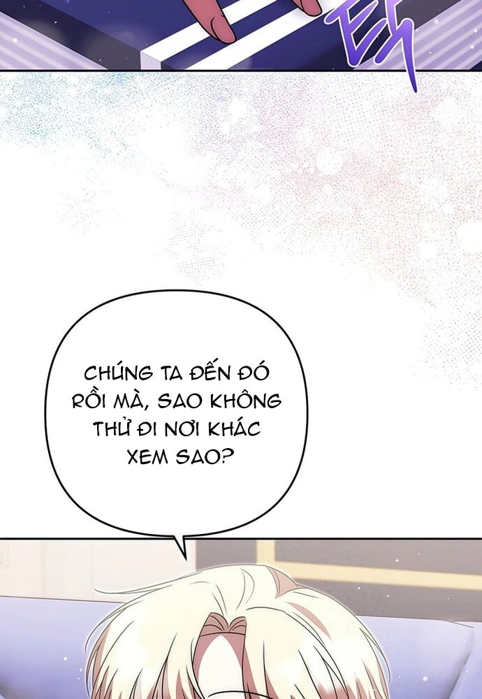 Đại Phản Diện Mà Nam Chính Phải Giết Là Tôi [Chap 12-39]