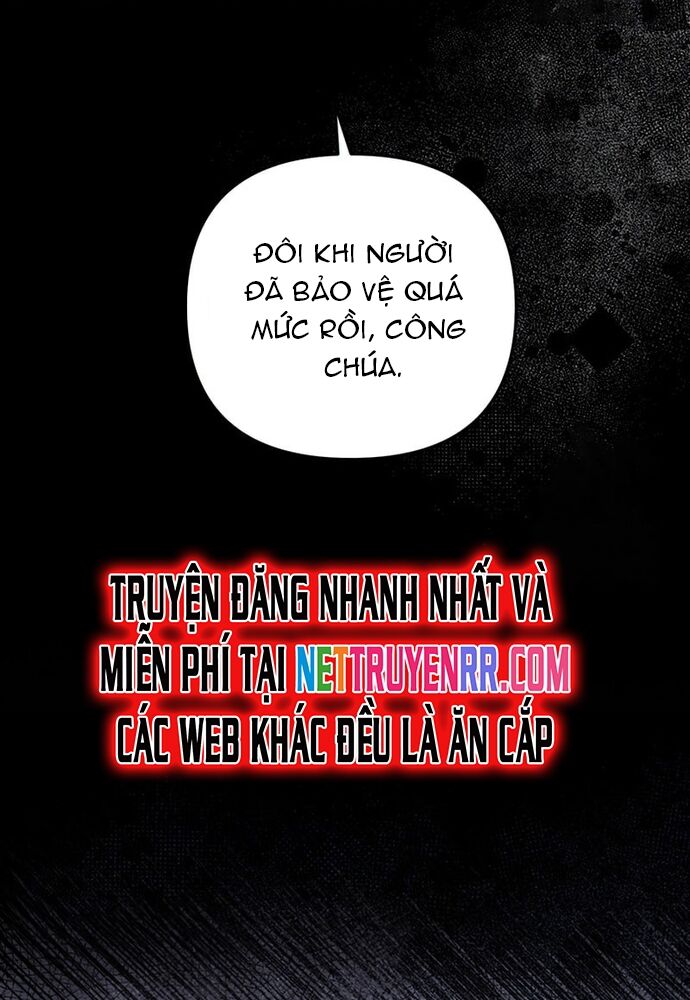 Đại Phản Diện Mà Nam Chính Phải Giết Là Tôi [Chap 12-39]