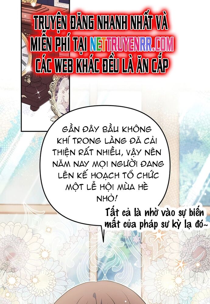 Đại Phản Diện Mà Nam Chính Phải Giết Là Tôi [Chap 12-39]