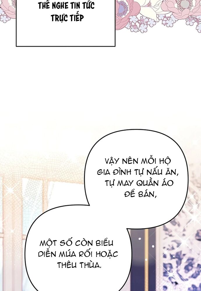 Đại Phản Diện Mà Nam Chính Phải Giết Là Tôi [Chap 12-39]