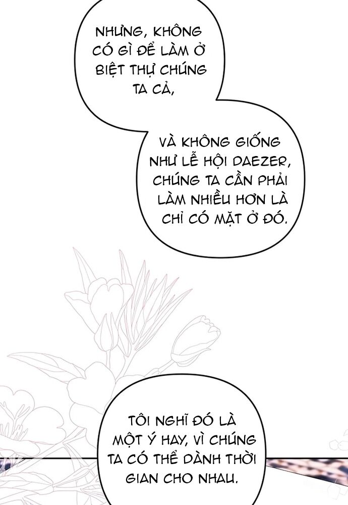 Đại Phản Diện Mà Nam Chính Phải Giết Là Tôi [Chap 12-39]