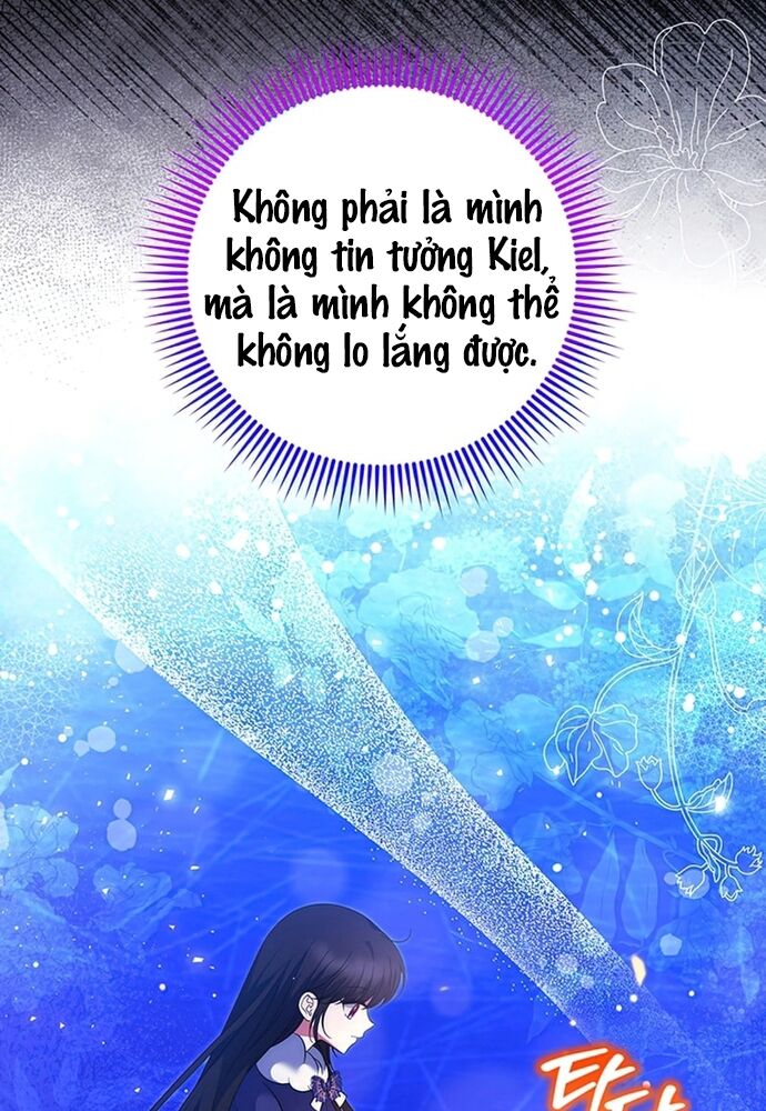 Đại Phản Diện Mà Nam Chính Phải Giết Là Tôi [Chap 12-39]