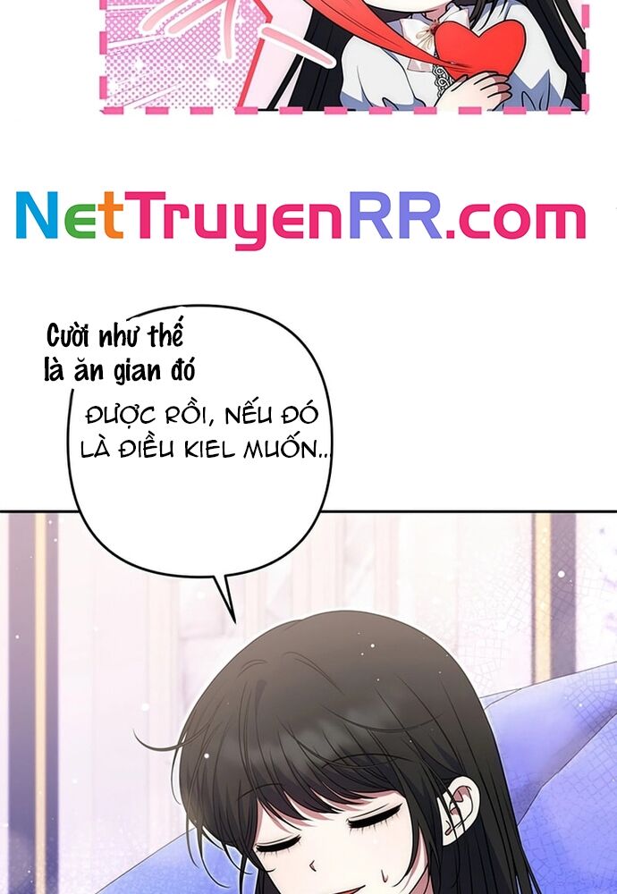 Đại Phản Diện Mà Nam Chính Phải Giết Là Tôi [Chap 12-39]