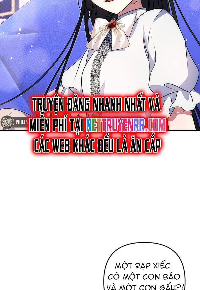Đại Phản Diện Mà Nam Chính Phải Giết Là Tôi [Chap 12-39]