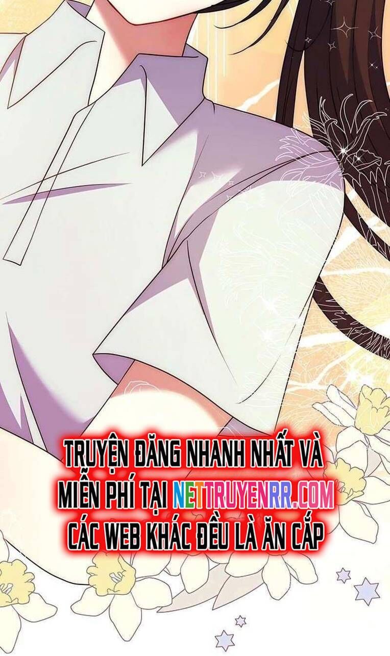 Đại Phản Diện Mà Nam Chính Phải Giết Là Tôi [Chap 12-39]