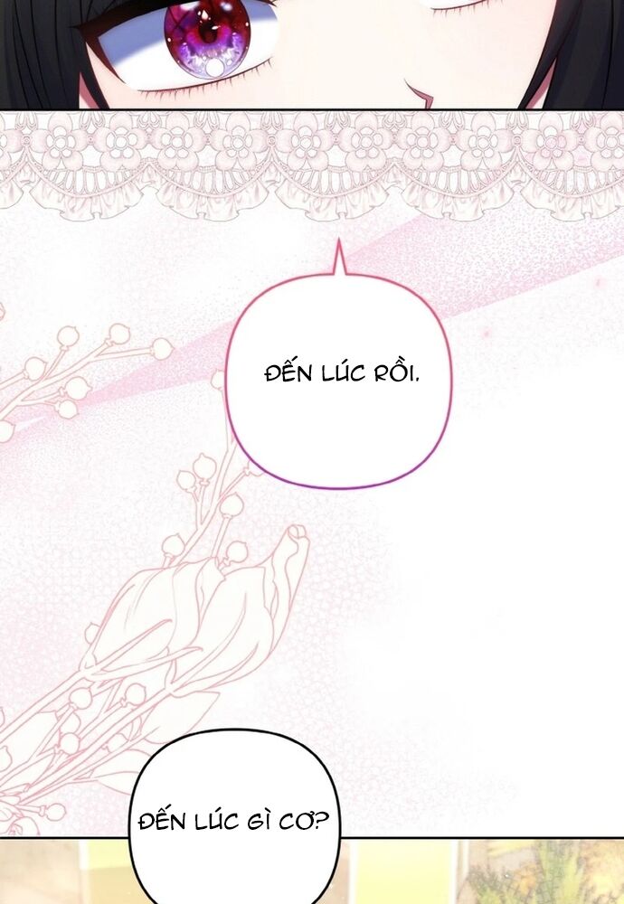 Đại Phản Diện Mà Nam Chính Phải Giết Là Tôi [Chap 12-39]