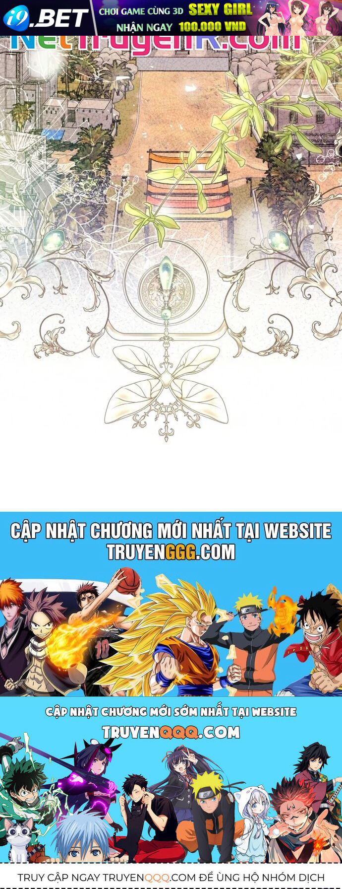 Đại Phản Diện Mà Nam Chính Phải Giết Là Tôi [Chap 12-39]