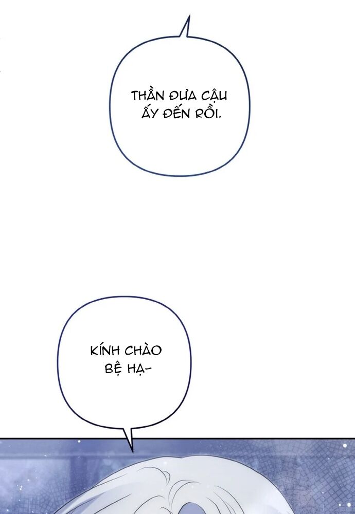 Đại Phản Diện Mà Nam Chính Phải Giết Là Tôi [Chap 12-39]
