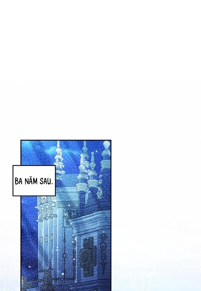 Đại Phản Diện Mà Nam Chính Phải Giết Là Tôi [Chap 12-39]