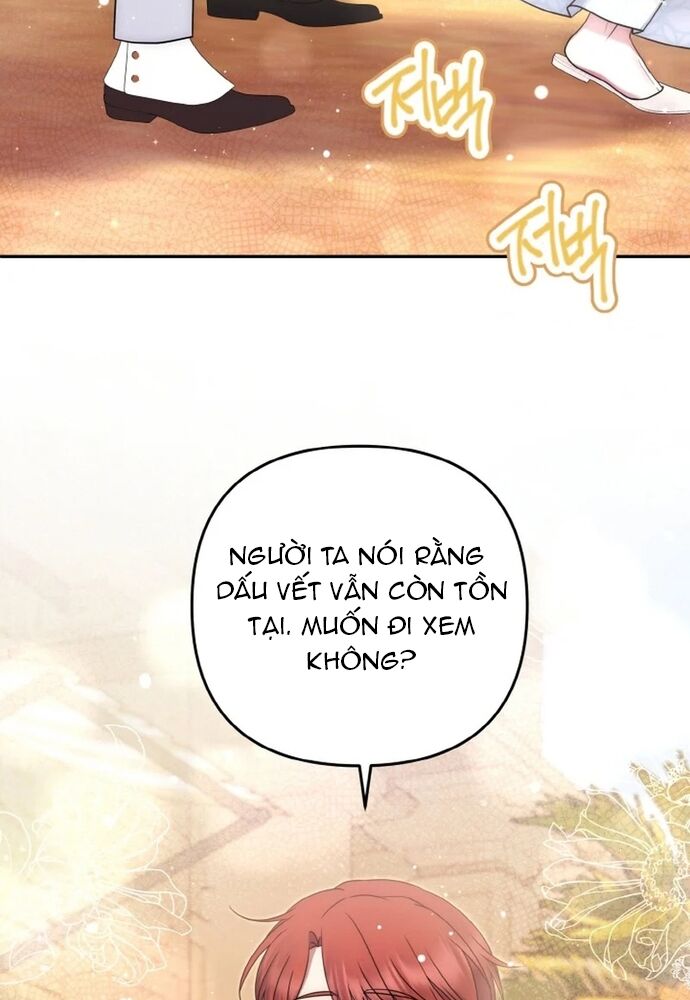 Đại Phản Diện Mà Nam Chính Phải Giết Là Tôi [Chap 12-39]