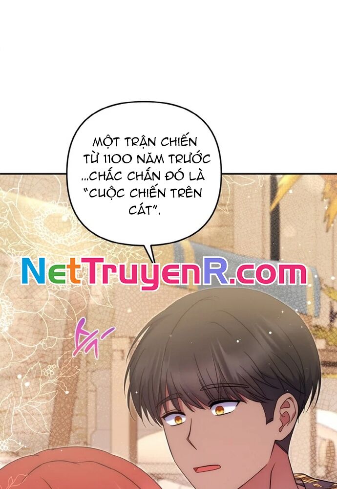 Đại Phản Diện Mà Nam Chính Phải Giết Là Tôi [Chap 12-39]