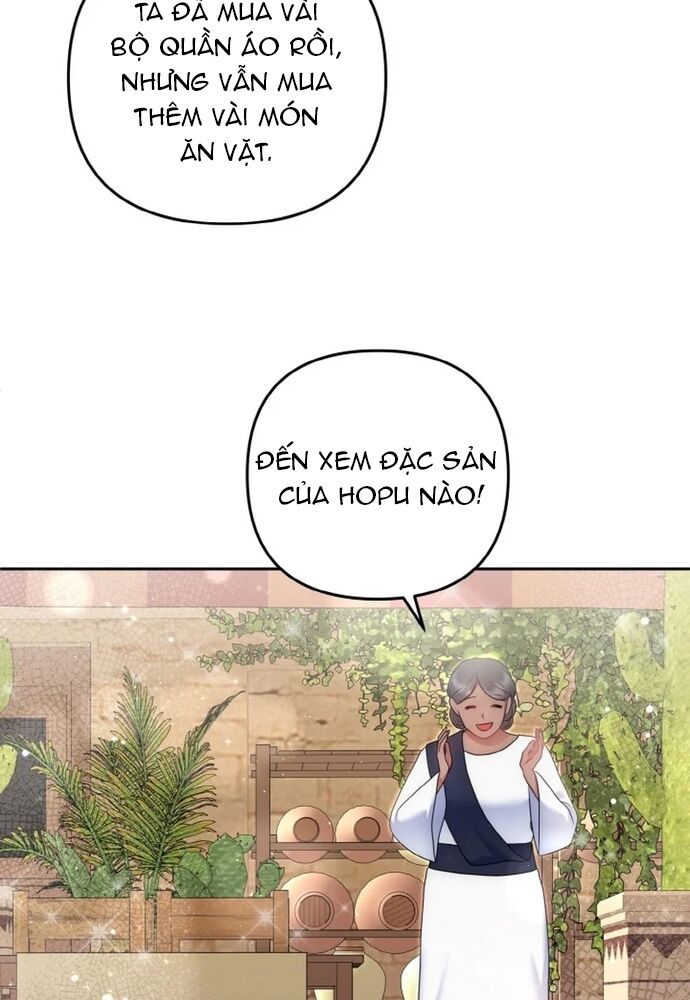 Đại Phản Diện Mà Nam Chính Phải Giết Là Tôi [Chap 12-39]