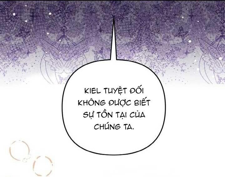 Đại Phản Diện Mà Nam Chính Phải Giết Là Tôi [Chap 12-39]