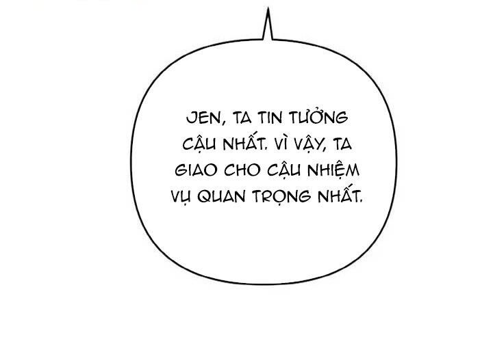 Đại Phản Diện Mà Nam Chính Phải Giết Là Tôi [Chap 12-39]