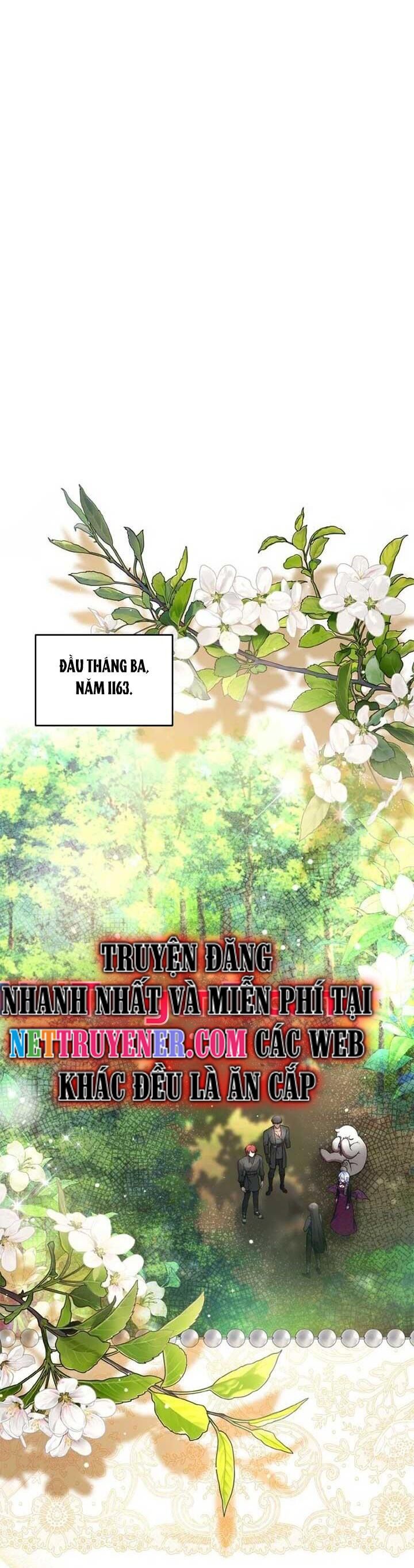 Đại Phản Diện Mà Nam Chính Phải Giết Là Tôi [Chap 12-39]