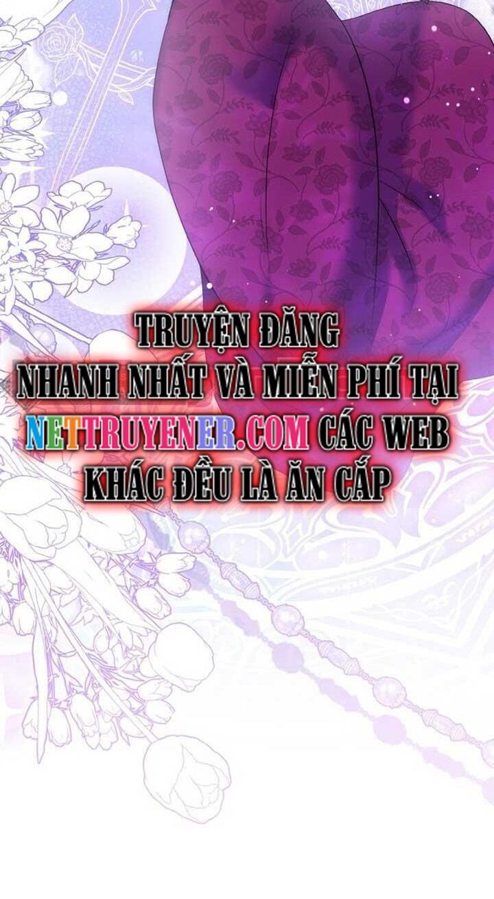 Đại Phản Diện Mà Nam Chính Phải Giết Là Tôi [Chap 12-39]
