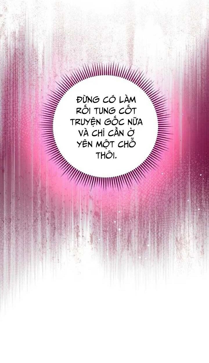 Đại Phản Diện Mà Nam Chính Phải Giết Là Tôi [Chap 12-39]